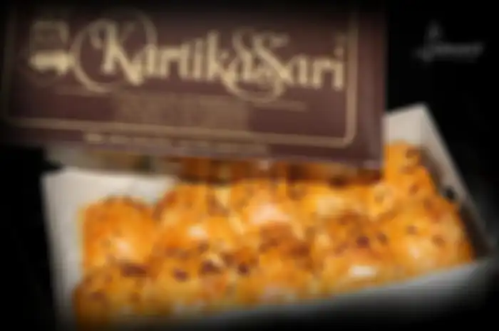 Molen Kartika Sari