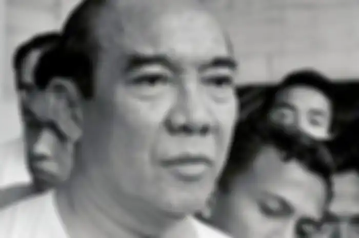Pengusaha yang populer dengan nama TD Pardede  itu pun sempat bingung karena mendadak dirinya dipanggil Bung Karno tanpa alasan yang jelas.