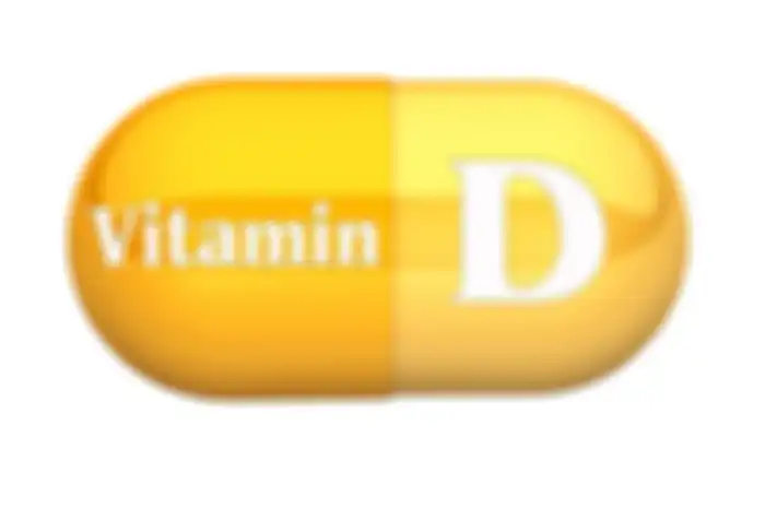 Lima Tanda Seseorang Kekurangan Vitamin D