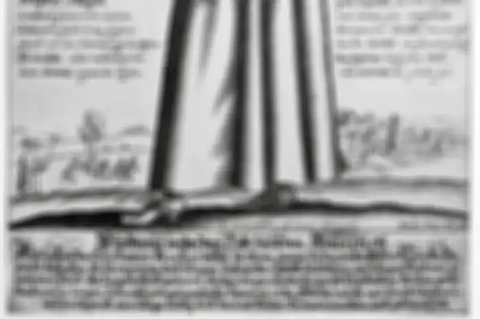 Dokter plague adalah sosok paling misterius yang muncul dari abad 14 dikarenakan wabah yang sama misteriusnya: Black Death.