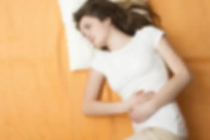 Banyak dari wanita yang mungkin takut untuk memulai usaha hamil kembali. Padahal, keguguran bukan akhir dari segalanya. Berikut terdapat beberapa trik dan tip agar cepat hamil setelah keguguran.