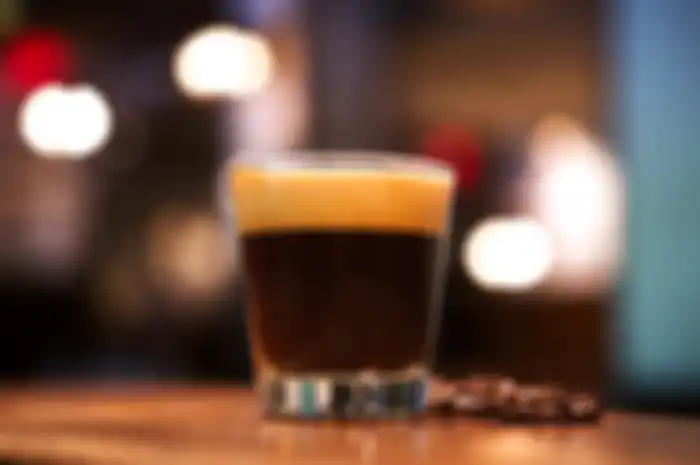 Konsumsi Dua Cangkir Kopi Sehari dapat Turunkan Risiko Kanker Usus?