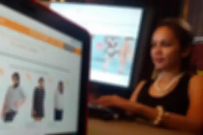 Perhatikan 7 Tips Ini Agar Tak Tertipu saat Belanja Online