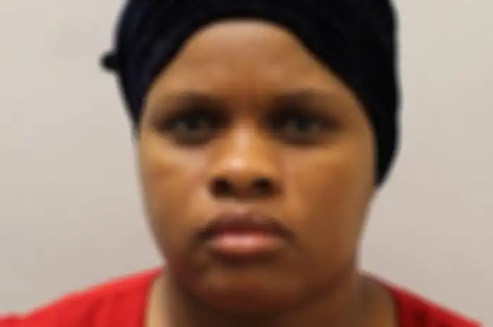 Wanita ini mengaku suami dan iparnya meninggal dalam kebakaran di Grenfell Tower. Lama-kelamaan ceritanya tidak konsisten sehingga polisi curiga.