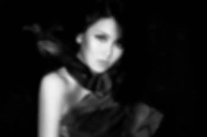 Ayu Ting Ting