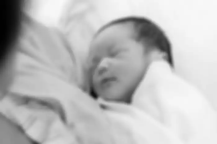 Arti Nama Bayi Perempuan dari Bahasa Jawa Klasik