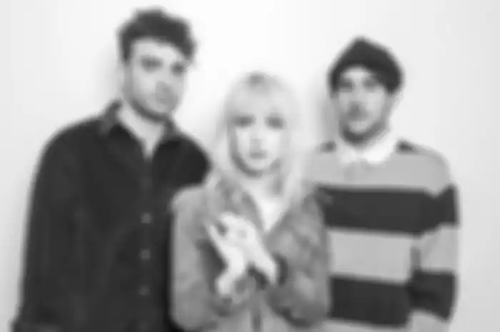 Paramore