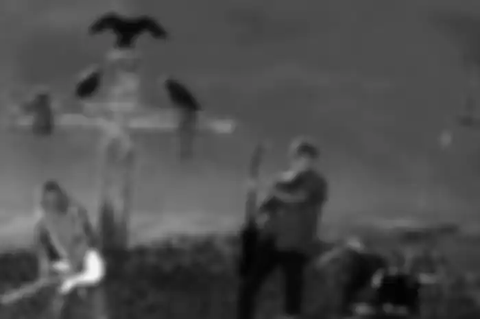 Wajib Tahu! 10 Video Klip Musik Paling Kontroversial Sepanjang Masa