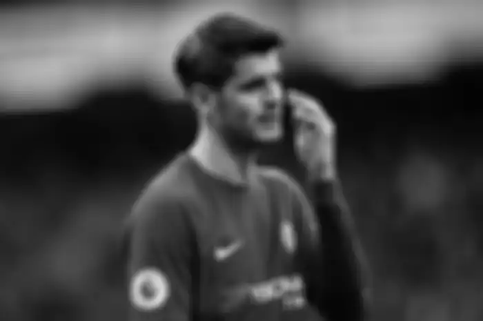 4 Transfer Pemain Ini Dianggap Gagal di Premiere League Musim Ini