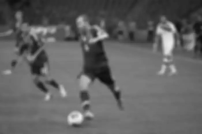 Iniesta