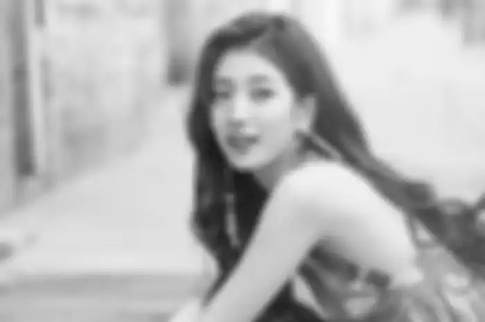 Bae Suzy beri dukungan untuk YouTuber Yang Ye Won.