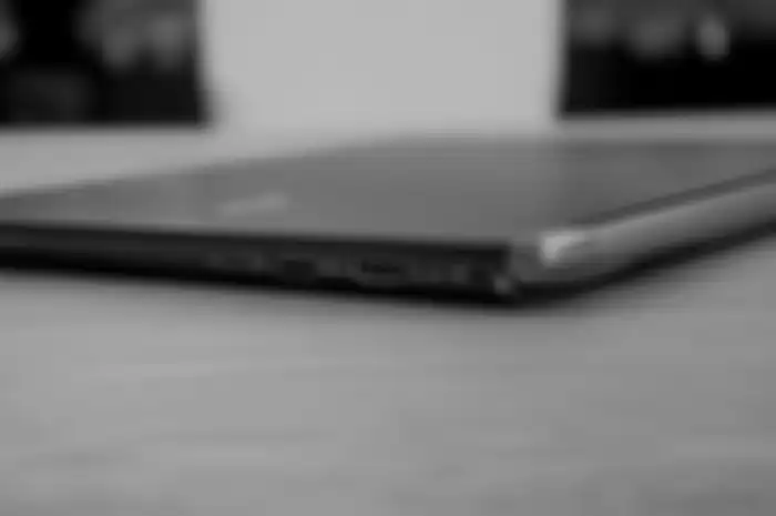 Acer Swift 5