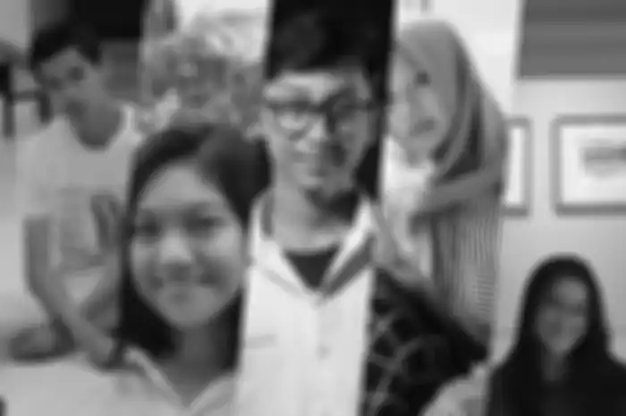 Pendapat Anak SMA Soal Fenomena Sweet Seventeen Super Mewah 