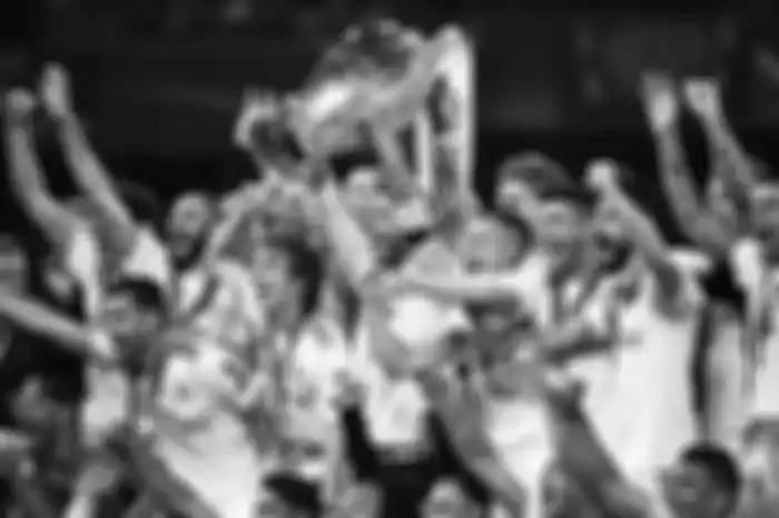Ini 5 Pemain Real Madrid dengan Rating Tertinggi di Final Champions