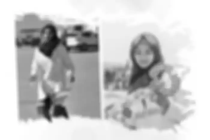 Razan al Najjar