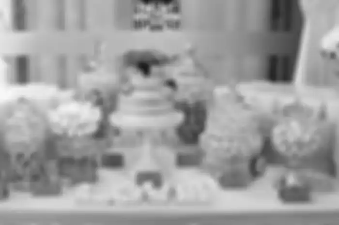cara membersihkan toples