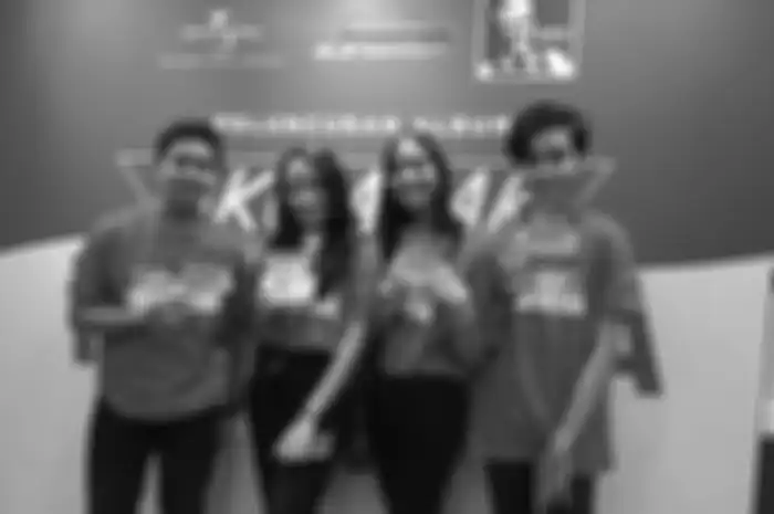 The Voice Kids Indonesia