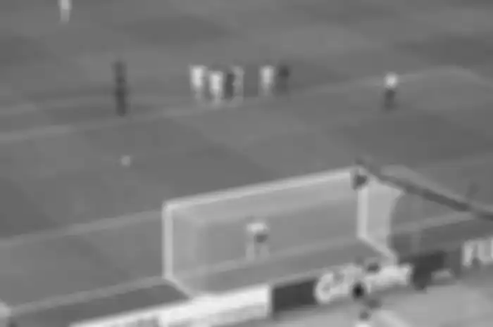 Adu Penalti