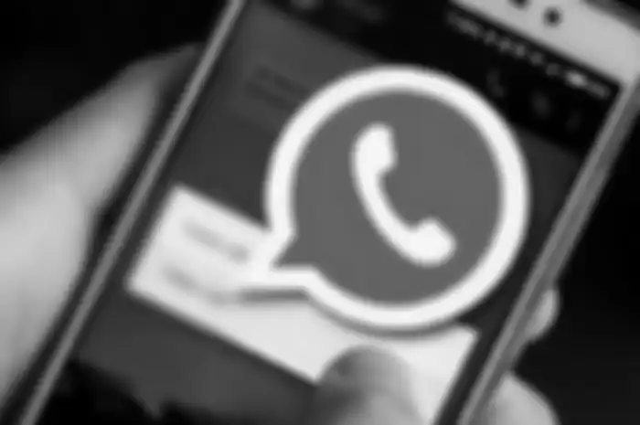 WhatsApp