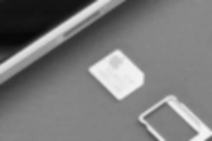 Bawa Apple SIM, Benarkah iPhone Dual SIM Siap Rilis Tahun Ini?