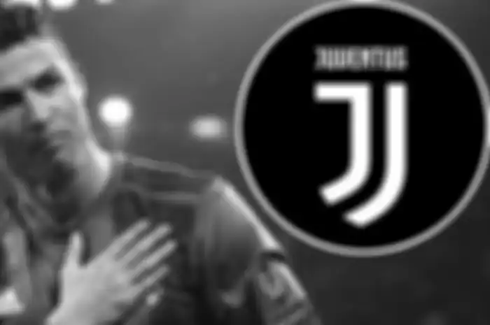 Ronaldo Juventus