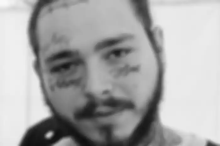 Post Malone