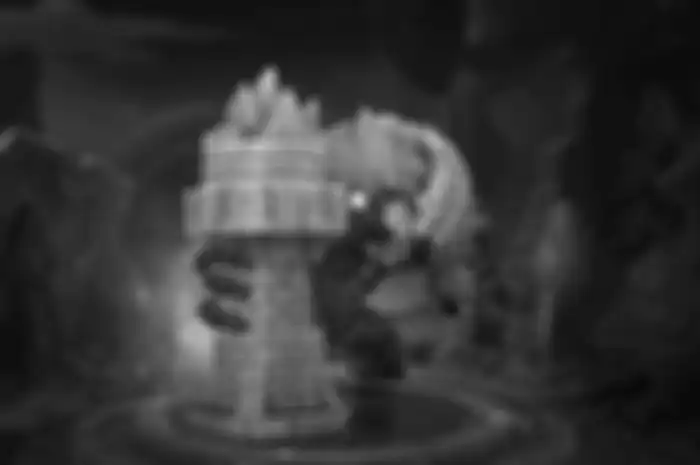 Grock