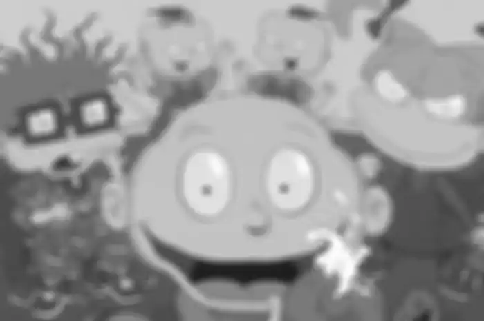 Rugrats