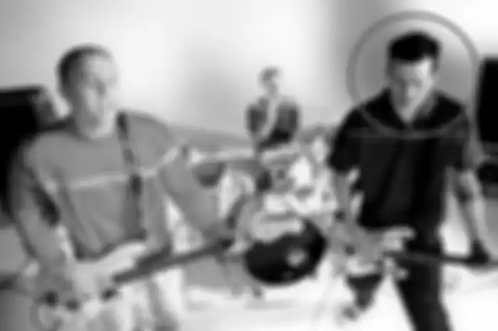 blink-182