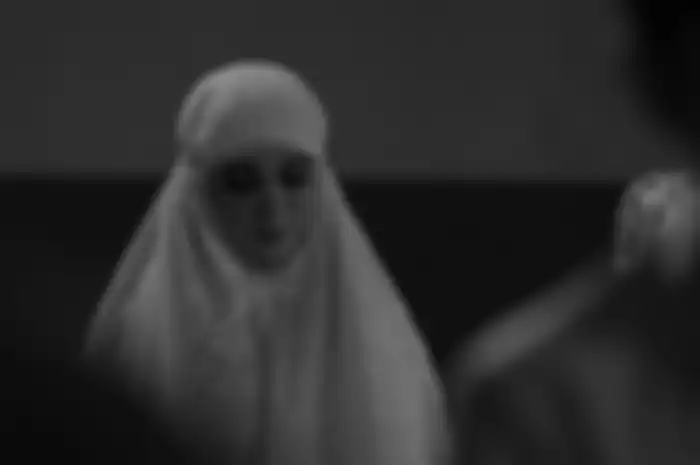 Ini Dia Sosok Baru Suzzanna di Film Remake Bernafas Dalam Kubur