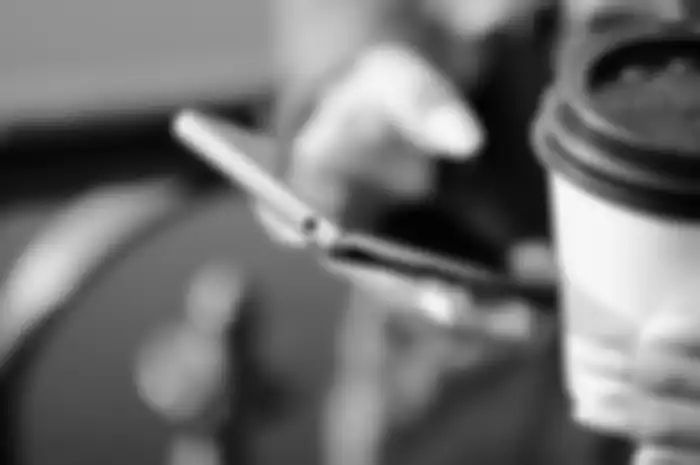 Waspada, Radiasi Smartphone Telah Terbukti Berdampak Buruk Pada Remaja