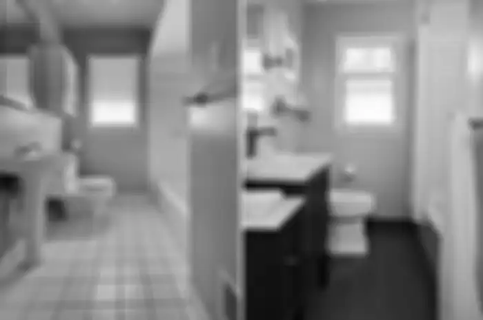 remodelling
