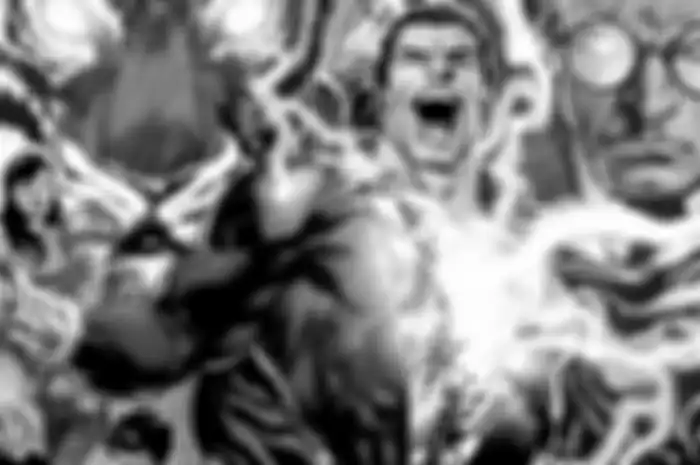 Shazam