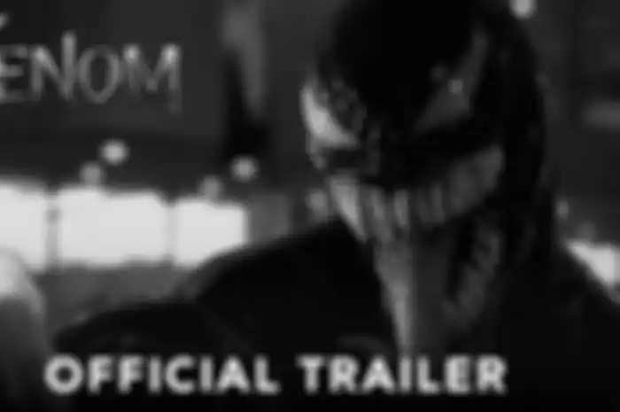 25 Cerita Penting Yang Terungkap Di Trailer Baru Venom