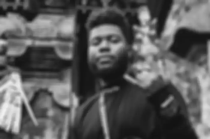 Khalid