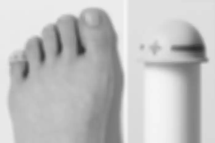 7 Inovasi Benda yang Terlihat Aneh tapi Ternyata Memiliki Kegunaan