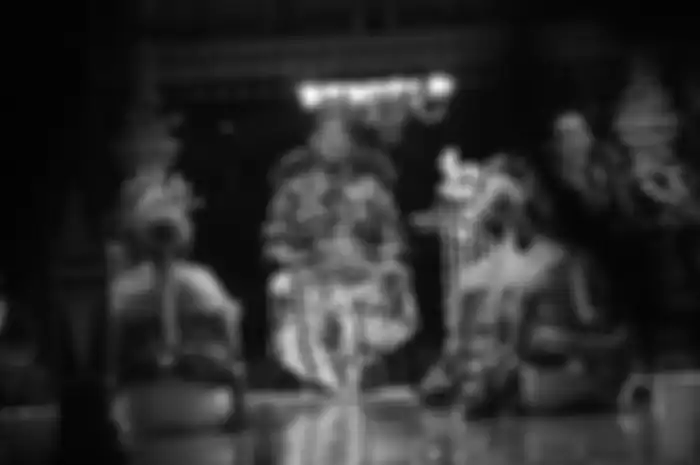Raja Jogja, Sri Sultan Hamengkubuwono X 
