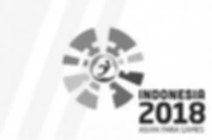 Asian Para Games 2018