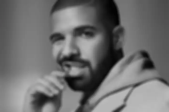 Drake