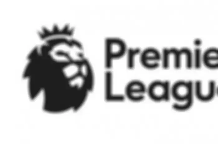 Premier League