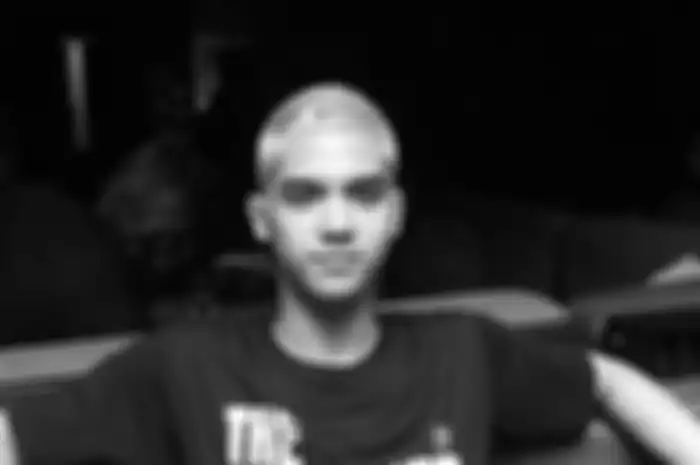 Bukan Overdosis, Ini 5 Fakta Al Ghazali Ditemukan Jalani Tes Urin!