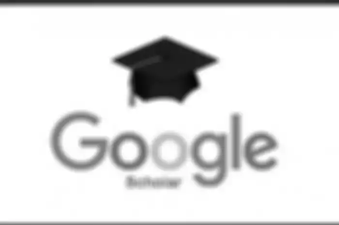 Google Scholar