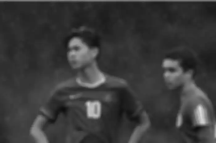 Rendy Juliansyah Saat Bertanding Di Tokyo 