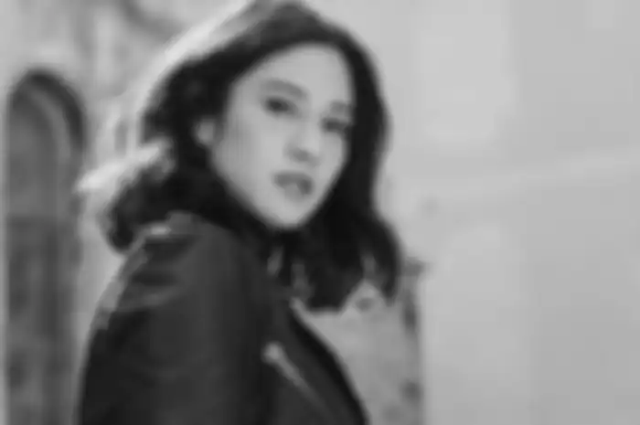Dian Sastro