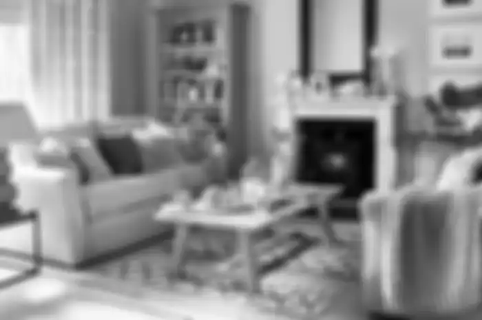 Masih Ada yang Bertamu di Tengah Pandemi, Minimalisir Virus dengan Membersihkan Sofa di Rumah, Ini Triknya Sesuai Bahan!