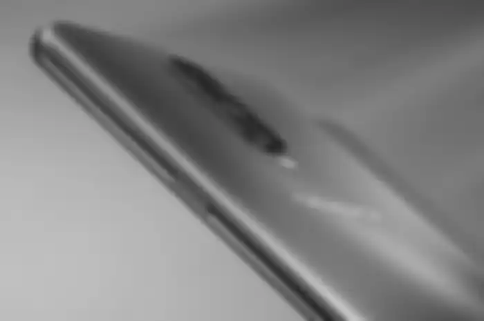 Oppo R17