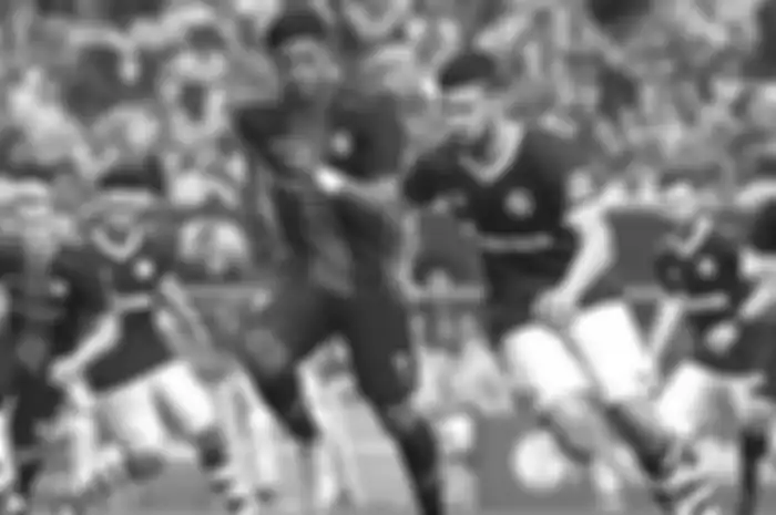 PES 2019