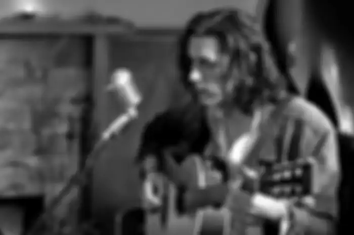Lama Nunggu, Hozier Bakal Luncurin EP Baru: Nina Cried Power