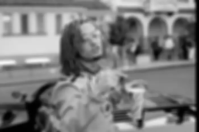 Lil Pump - Gucci Gang