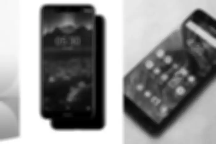 smartphone 2 jutaan